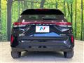 2022 Nissan Nissan Others