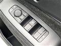 2023 Nissan Nissan Others