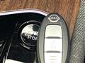 2023 Nissan Nissan Others