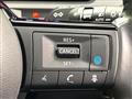 2023 Nissan Nissan Others
