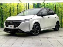 2023 Nissan Nissan Others