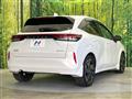 2022 Nissan Nissan Others