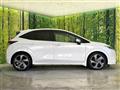 2022 Nissan Nissan Others