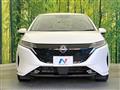 2022 Nissan Nissan Others