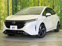 2022 Nissan Nissan Others
