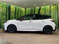 2022 Nissan Nissan Others