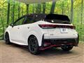 2022 Nissan Nissan Others