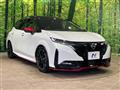 2022 Nissan Nissan Others