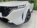 2023 Nissan Nissan Others