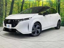 2023 Nissan Nissan Others