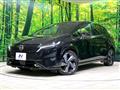 2023 Nissan Nissan Others