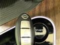2023 Nissan Nissan Others