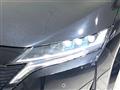 2023 Nissan Nissan Others