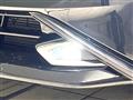 2023 Nissan Nissan Others