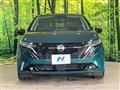 2024 Nissan Nissan Others