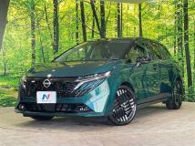 2024 Nissan Nissan Others
