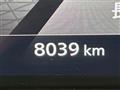 2024 Nissan Nissan Others