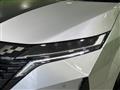 2024 Nissan Nissan Others
