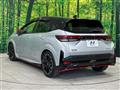 2024 Nissan Nissan Others