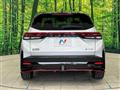 2024 Nissan Nissan Others