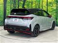 2024 Nissan Nissan Others