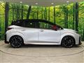 2024 Nissan Nissan Others