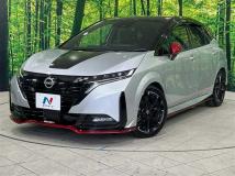 2024 Nissan Nissan Others