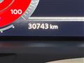 2024 Nissan Nissan Others