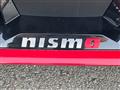 2024 Nissan Nissan Others