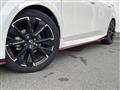 2024 Nissan Nissan Others