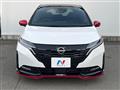 2024 Nissan Nissan Others