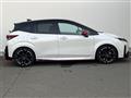 2024 Nissan Nissan Others