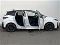 2024 Nissan Nissan Others