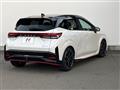 2024 Nissan Nissan Others
