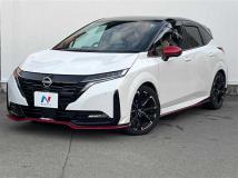2024 Nissan Nissan Others