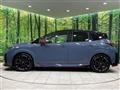2025 Nissan Nissan Others