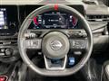 2025 Nissan Nissan Others