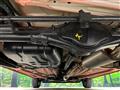 2016 Suzuki Suzuki Others