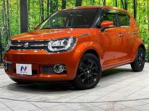 2016 Suzuki Suzuki Others