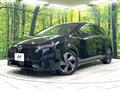 2021 Nissan Nissan Others