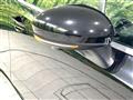 2021 Nissan Nissan Others