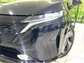 2021 Nissan Nissan Others