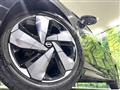 2021 Nissan Nissan Others