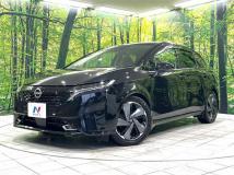 2021 Nissan Nissan Others
