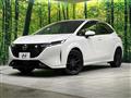 2022 Nissan Nissan Others