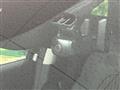 2022 Nissan Nissan Others