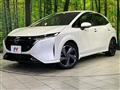 2022 Nissan Nissan Others