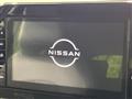 2022 Nissan Nissan Others