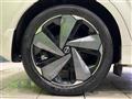 2022 Nissan Nissan Others