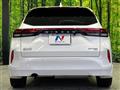 2022 Nissan Nissan Others